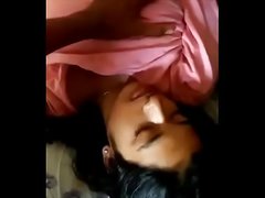 Indian rape porn