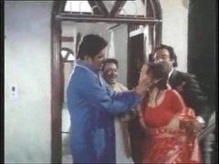 Rape Tube - 48 Indian #1 - India, Indians, Indianna - Rough Bondage Sex  Videos