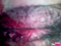 Indonesia Girls First Time Fucking Blood - Rape Tube - 242 First Time #1 - firsttime, virgin - Father ...