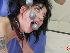 Gothic Anal Play - Rape Tube - 23 Gothic #1 - gothic, goth - Sibling Rape Stories