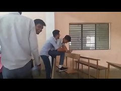 forced indian gay porn