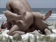 240px x 180px - Rape Tube - 22 Beach #1 - river, shore, sand - Raping White Girls