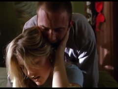 Rape Tube - 142 Cheating #1 - cheating - Spike Buffy Rape