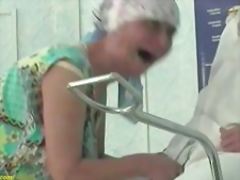 Grannie Crying First Time Gangbang - Rape Tube - 47 Granny #1 - grannie, grandma - Rape Bollywood