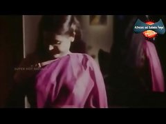 Tamil Mother And Son Group Rape Sex Videos Come - Rape Tube - 102 Son #1 - son - Batgirl Raped
