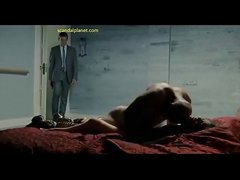 Порно Видео Изнасилование Звезды