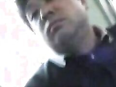 Rape Tube - Rape Vdeos - Forced Teen Sex Videos - Straw Rape Scene 1971 - 2629660321994381497